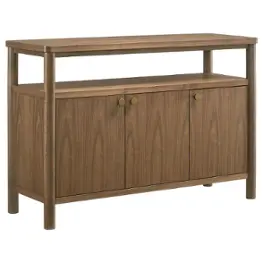 108575 Coaster Furniture Biltmore Dining Room Furniture Sideboard