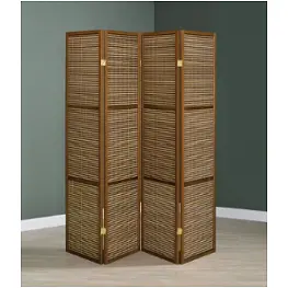 961638 Coaster Furniture Accent Furniture Screens And Divider