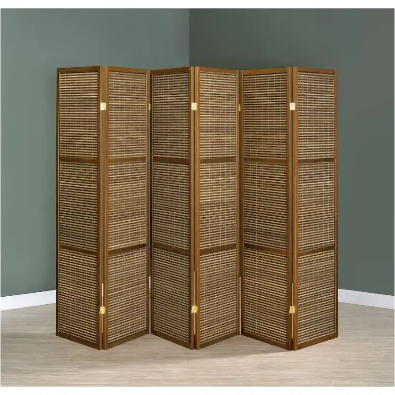 961639 Coaster Furniture Accent Furniture Screens And Divider