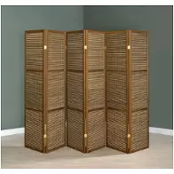 961639 Coaster Furniture Accent Furniture Screens And Divider