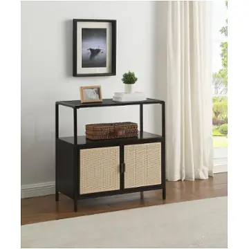 961641 Coaster Furniture Accent Furniture Accent Cabinet