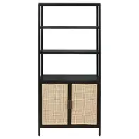 961651 Coaster Furniture Accent Furniture Accent Cabinet