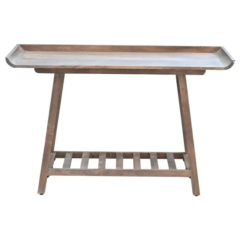 950415 Coaster Furniture Living Room Furniture Sofa Table