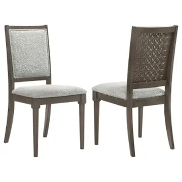 108622 Coaster Furniture Onslow Dining Room Furniture Dining Chair