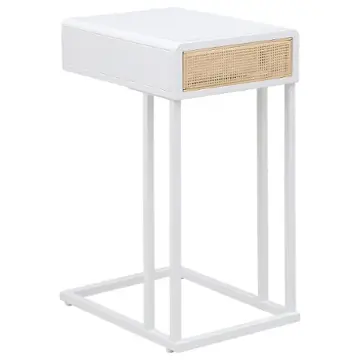 931632 Coaster Furniture Living Room Furniture End Table