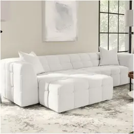 504854 Coaster Furniture Living Room Furniture Ottoman