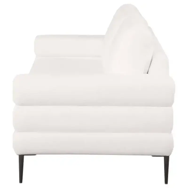 508801 Coaster Furniture Living Room Furniture Sofa