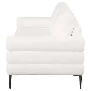 508801 Coaster Furniture Living Room Furniture Sofa