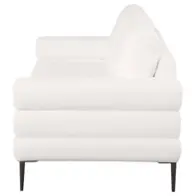 508801 Coaster Furniture Living Room Furniture Sofa