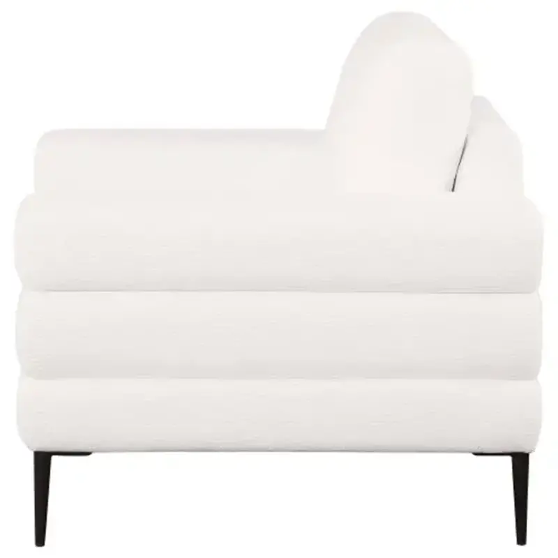 508803 Coaster Furniture Living Room Furniture Living Room Chair