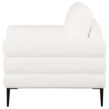 508803 Coaster Furniture Living Room Furniture Living Room Chair