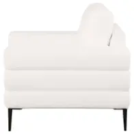 508803 Coaster Furniture Living Room Furniture Living Room Chair