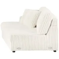 508851 Coaster Furniture Living Room Furniture Sectional