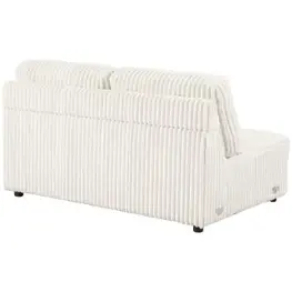 508853 Coaster Furniture Living Room Furniture Sectional