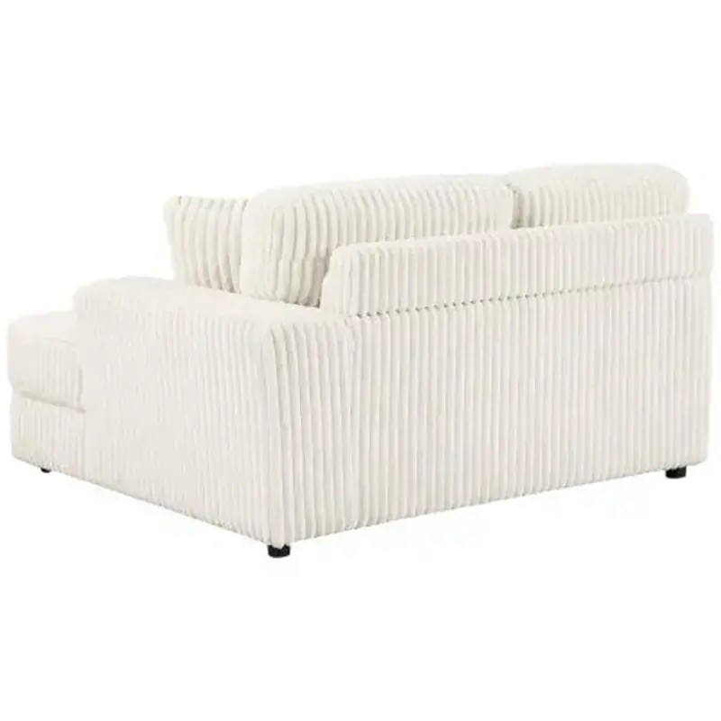 508854 Coaster Furniture Living Room Furniture Sectional