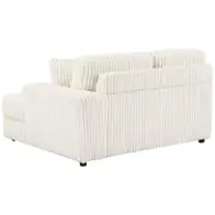 508854 Coaster Furniture Living Room Furniture Sectional