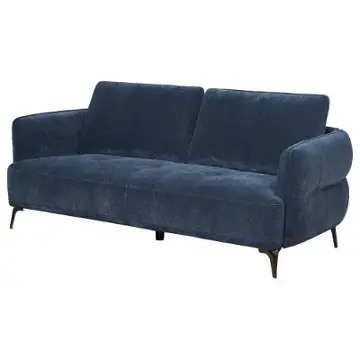 509041 Coaster Furniture Living Room Furniture Sofa