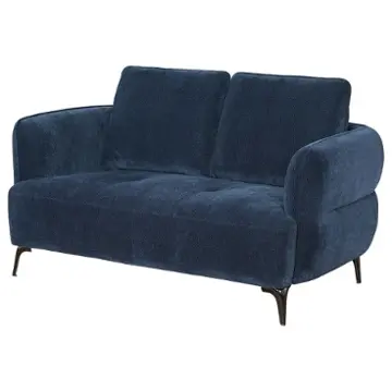 509042 Coaster Furniture Living Room Furniture Loveseat