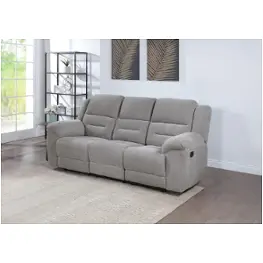 602551 Coaster Furniture Living Room Furniture Sofa