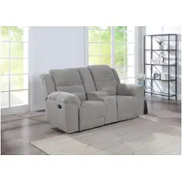 602552 Coaster Furniture Living Room Furniture Loveseat