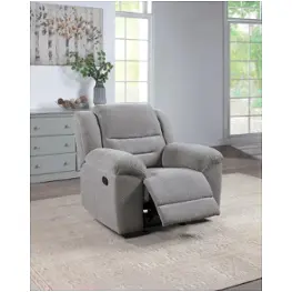 602553 Coaster Furniture Living Room Furniture Recliner