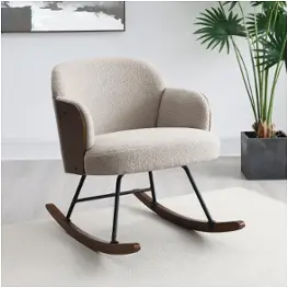 602625 Coaster Furniture Living Room Furniture Living Room Chair