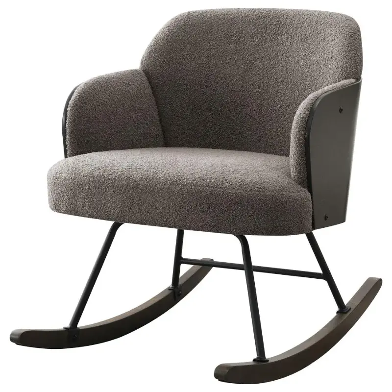 602626 Coaster Furniture Living Room Furniture Rocking Chair 602626 Coaster Furniture Living Room Furniture Rocking Chair