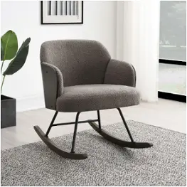 602626 Coaster Furniture Living Room Furniture Living Room Chair