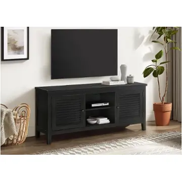 701782 Coaster Furniture Living Room Furniture Tv Console