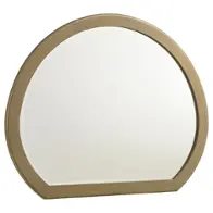 224924 Coaster Furniture Granada Bedroom Furniture Mirror