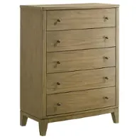 224925 Coaster Furniture Granada Bedroom Furniture Chest