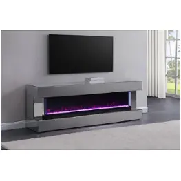 710021 Coaster Furniture Living Room Furniture Tv Console