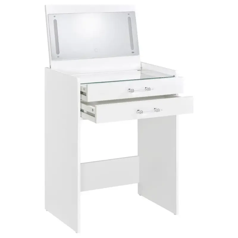 930208 Coaster Furniture Bedroom Furniture Vanitie Vanity Set