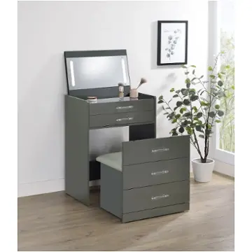 930210 Coaster Furniture Bedroom Furniture Vanitie