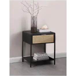 930235 Coaster Furniture Living Room Furniture End Table