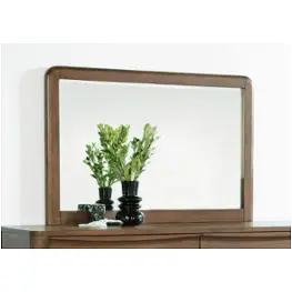 223324 Coaster Furniture Maderia Bedroom Furniture Mirror