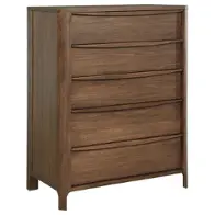 223325 Coaster Furniture Maderia Bedroom Furniture Chest