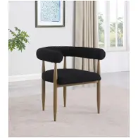 105762 Coaster Furniture Dunmore Dining Room Furniture Dining Chair