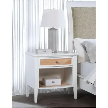 223472 Coaster Furniture Bexhill Bedroom Furniture Nightstand
