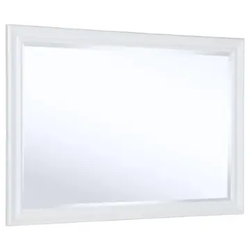 223474 Coaster Furniture Bexhill Bedroom Furniture Mirror