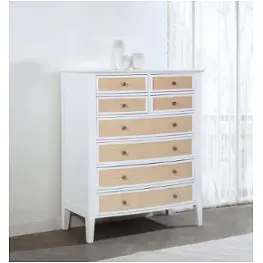 223475 Coaster Furniture Bexhill Bedroom Furniture Chest