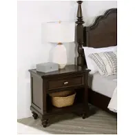 223632 Coaster Furniture Andover Bedroom Furniture Nightstand