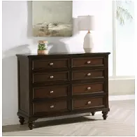 223633 Coaster Furniture Andover Bedroom Furniture Dresser