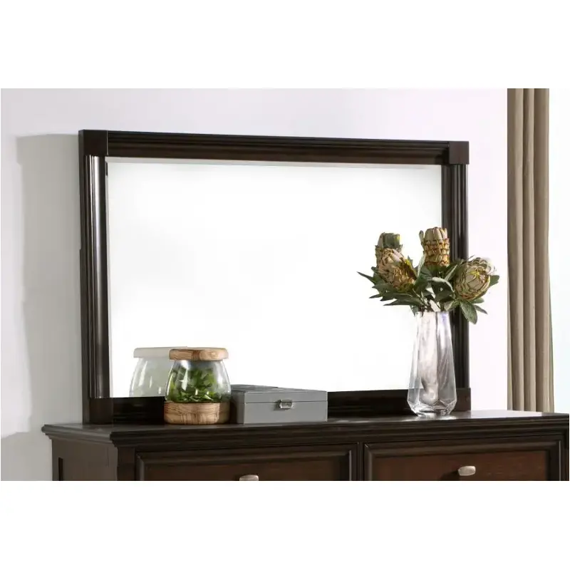 223634 Coaster Furniture Andover Bedroom Furniture Mirror