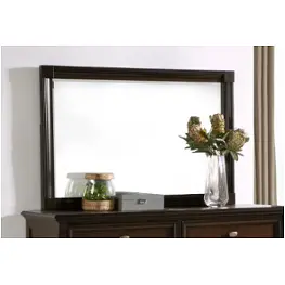 223634 Coaster Furniture Andover Bedroom Furniture Mirror