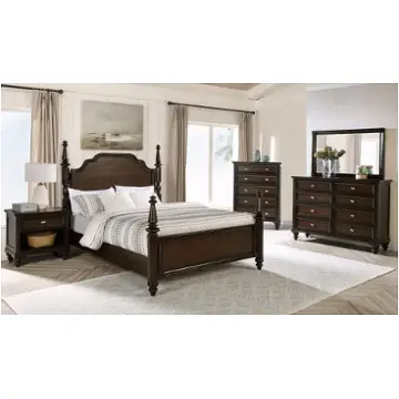 223631qb1 Coaster Furniture Andover Bedroom Furniture Bed