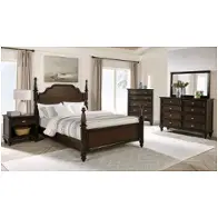 223631qb1 Coaster Furniture Andover Bedroom Furniture Bed