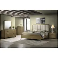 224271qb1 Coaster Furniture Amsbury Bedroom Furniture Bed