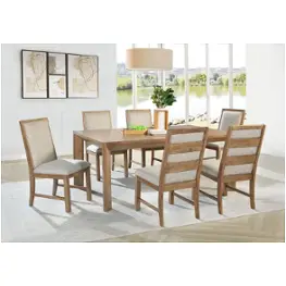 109101 Coaster Furniture Bruner Dining Room Furniture Dining Table