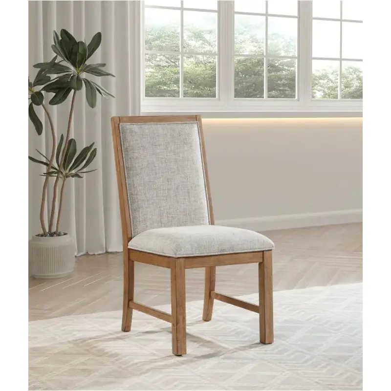 109102 Coaster Furniture Bruner Dining Room Furniture Dining Chair